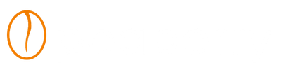 Peaberry logo